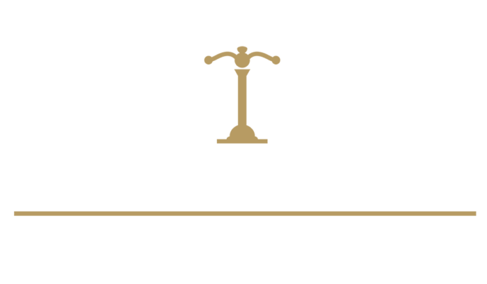 Ayers & Haidt P.A. logo